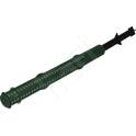 Dryer, air conditioning HART - 608 454