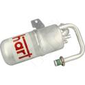 Dryer, air conditioning HART - 612 243