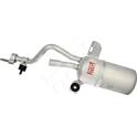 Dryer, air conditioning HART - 614 465
