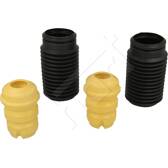 Dust Cover Kit, shock absorber HART - 418 533