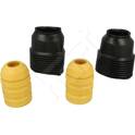 Dust Cover Kit, shock absorber HART - 431 971