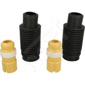 Dust Cover Kit, shock absorber HART - 441 370