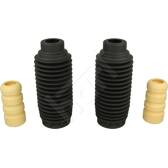 Dust Cover Kit, shock absorber HART - 441 378
