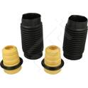 Dust Cover Kit, shock absorber HART - 441 475