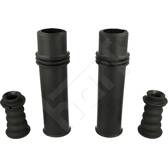 Dust Cover Kit, shock absorber HART - 450 474