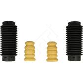 Dust Cover Kit, shock absorber HART - 465 313