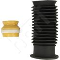 Dust Cover Kit, shock absorber HART - 477 372
