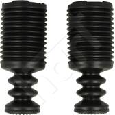 Dust Cover Kit, shock absorber HART - 481 603
