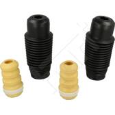 Dust Cover Kit, shock absorber HART - 808 794