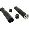 Dust Cover Kit, shock absorber HART - 811 821