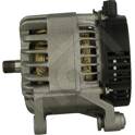 Dynamo / Alternator HART - 526 032