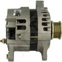 Dynamo / Alternator HART - 526 048