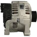 Dynamo / Alternator HART - 530 766