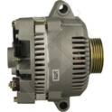 Dynamo / Alternator HART - 530 769