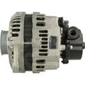 Dynamo / Alternator HART - 534 348