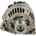 Dynamo / Alternator HART - 542 164