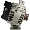 Dynamo / Alternator HART - 542 394