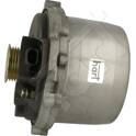 Dynamo / Alternator HART - 546 427