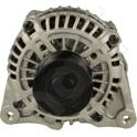 Dynamo / Alternator HART - 548 374