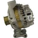Dynamo / Alternator HART - 548 381