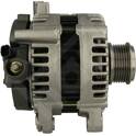 Dynamo / Alternator HART - 548 390