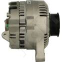 Dynamo / Alternator HART - 551 379