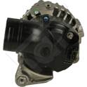 Dynamo / Alternator HART - 551 385