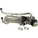 EGR Valve HART - 547 946