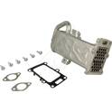 EGR Valve HART - 563 133