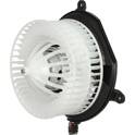 Electric Motor, interior blower HART - 641 067