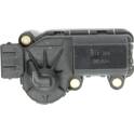 Elemento de ajuste, borboleta HART - 514 366
