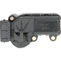 Elemento de ajuste, borboleta HART - 514 367