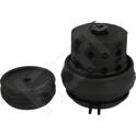 Engine mount HART - 330 492