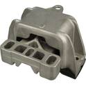 Engine mount HART - 330 496