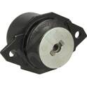 Engine mount HART - 330 537