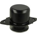 Engine mount HART - 330 538