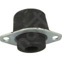 Engine mount HART - 333 327
