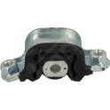 Engine mount HART - 337 081