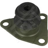 Engine mount HART - 338 439