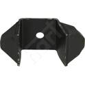 Engine mount HART - 339 171