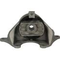 Engine mount HART - 339 630