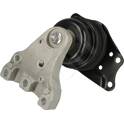 Engine mount HART - 342 428
