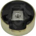 Engine mount HART - 344 539
