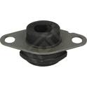 Engine mount HART - 346 414