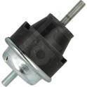 Engine mount HART - 346 452
