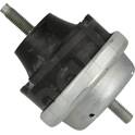 Engine mount HART - 346 453