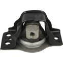 Engine mount HART - 346 473
