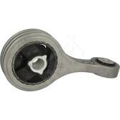 Engine mount HART - 347 525