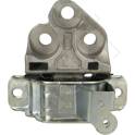 Engine mount HART - 348 384