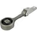 Engine mount HART - 348 999